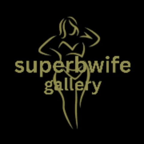 SuperbWife