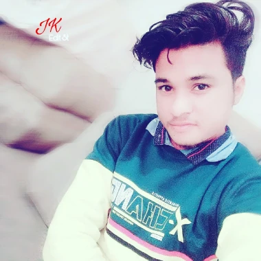 Jaykumar007