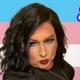 sissymaidapril