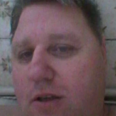 dicker09