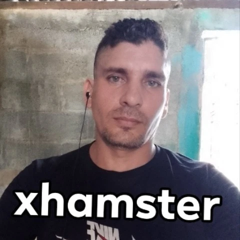 Manuelzalae