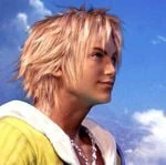xtidus