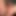 UpsetDimension84