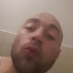 Dave332