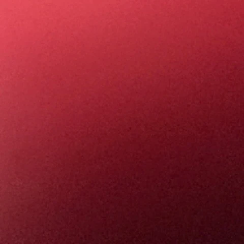 ColossalVelocity1