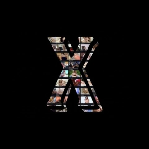 XXXMaster273