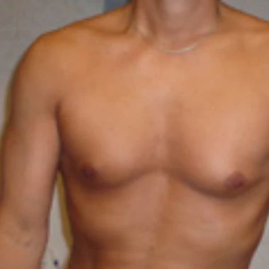 gaynextdoor