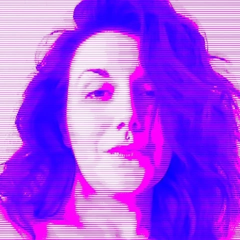 kimberlykamilian
