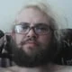 buddy4208