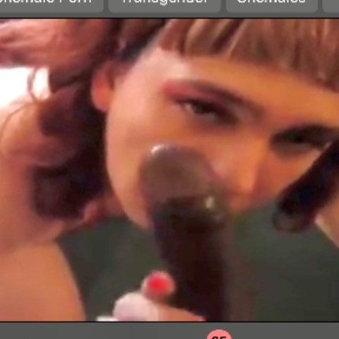 videovideomaker