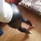 HotCrossdresser93