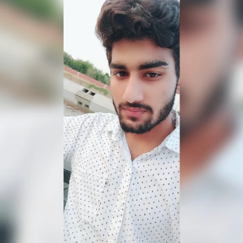 Sudhirlambag
