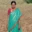 Nirmalamma