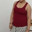 Sapna2595