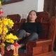 Haihuong1975