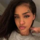 Mistresskimkally