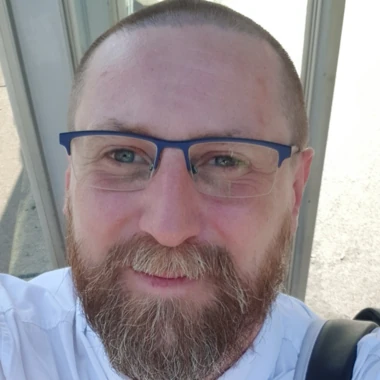 baerenfreund