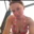 Kerstin1194