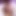 JackKenedy