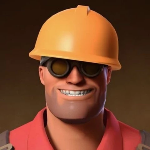 Engineer_Gaming_Real