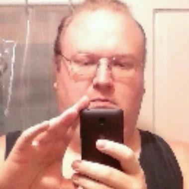 jervin89