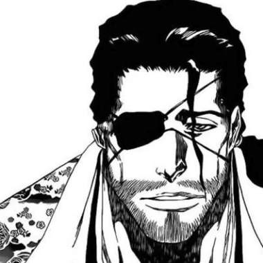 itsukiminami2