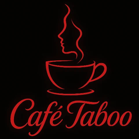 cafetaboo