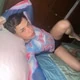 rolandxluna