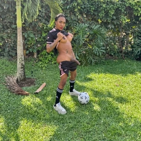 pilarbigcockxxx