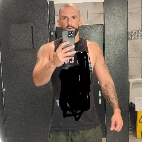 Paddyjo15