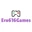 Ero616Games