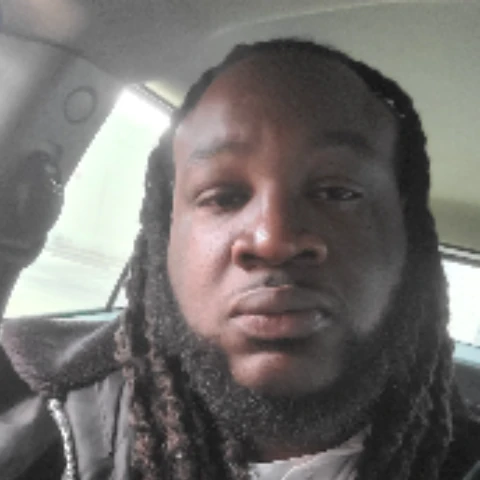 BigPaul713