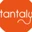 TantalyOffical