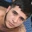 Latinoboyporn