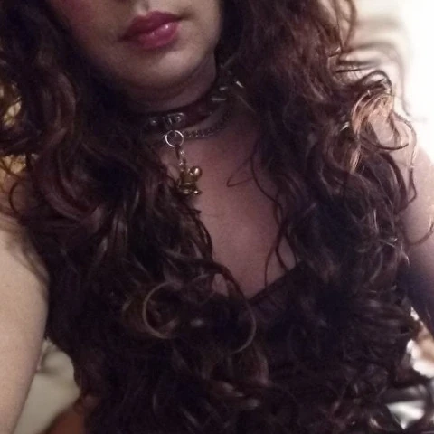 yourbabee