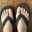 alove4feet
