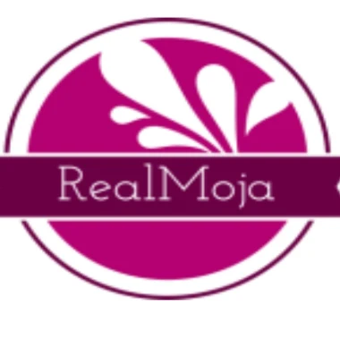 realmoja