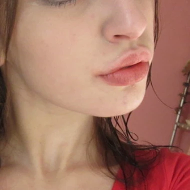 PainalAngel