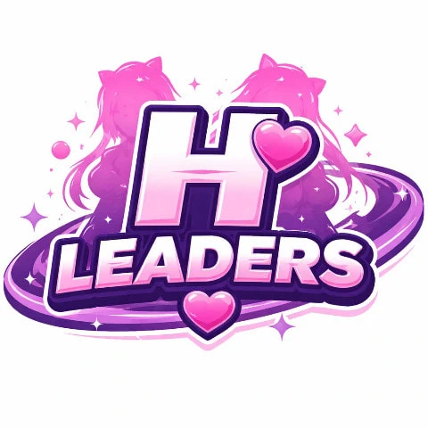 H_Leaders
