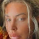 hellenjayden001