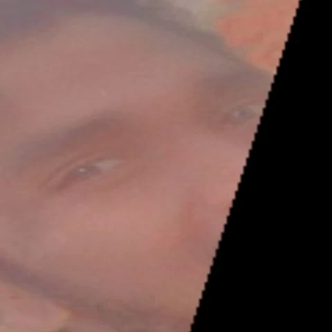 karthikbauri32