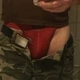 ass-bandit