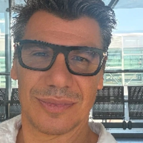 DenisMartiOfficial
