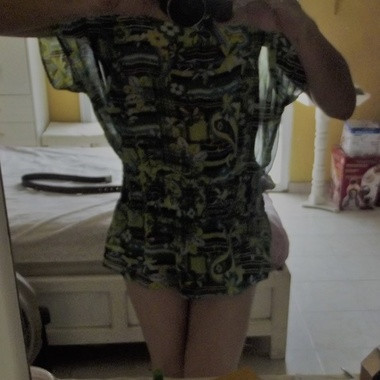 sandracrossd
