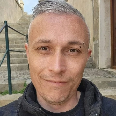 philippe32000