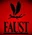 Faust_