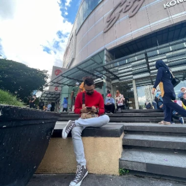 Dzulqarnainamin_