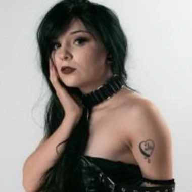 LatinBellaX