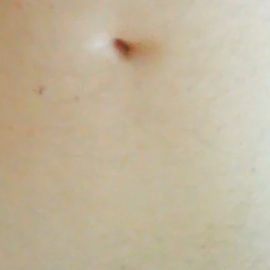 Moonfucked