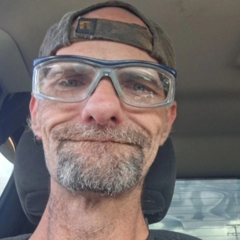 Daddykink01Context
